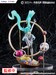 Estatua Hatsune Miku F:NEX 1-7 Miku with You 2024 Ver. 29 cm