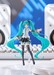 Figura Hatsune Miku Figma Piapro Characters Hatsune Miku NT 14 cm