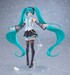 Figura Hatsune Miku Figma Piapro Characters Hatsune Miku NT 14 cm