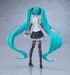 Figura Hatsune Miku Figma Piapro Characters Hatsune Miku NT 14 cm