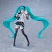 Figura Hatsune Miku Figma Piapro Characters Hatsune Miku NT 14 cm