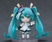 Figura Hatsune Miku Nendoroid MIKU EXPO 10th Anniversary Ver. 10 cm