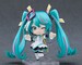 Figura Hatsune Miku Nendoroid MIKU EXPO 10th Anniversary Ver. 10 cm