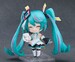 Figura Hatsune Miku Nendoroid MIKU EXPO 10th Anniversary Ver. 10 cm