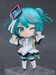 Figura Hatsune Miku Nendoroid MIKU EXPO 10th Anniversary Ver. 10 cm
