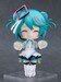 Figura Hatsune Miku Nendoroid MIKU EXPO 10th Anniversary Ver. 10 cm