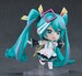 Figura Hatsune Miku Nendoroid MIKU EXPO 10th Anniversary Ver. 10 cm