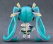 Figura Hatsune Miku Nendoroid MIKU EXPO 10th Anniversary Ver. 10 cm