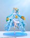 Figura Hatsune Miku 1-7 Magical Mirai 2026 Ver. 25 cm