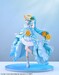 Figura Hatsune Miku 1-7 Magical Mirai 2026 Ver. 25 cm