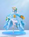 Figura Hatsune Miku 1-7 Magical Mirai 2026 Ver. 25 cm