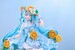 Figura Hatsune Miku 1-7 Magical Mirai 2026 Ver. 25 cm