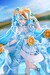 Figura Hatsune Miku 1-7 Magical Mirai 2026 Ver. 25 cm
