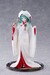 Figura Hatsune Miku AMP+ Snow Miku All Stars 2013 Ver. 23 cm