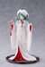 Figura Hatsune Miku AMP+ Snow Miku All Stars 2013 Ver. 23 cm