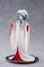 Figura Hatsune Miku AMP+ Snow Miku All Stars 2013 Ver. 23 cm