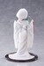 Figura Hatsune Miku AMP+ Snow Miku All Stars 2013 Ver. 23 cm