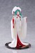 Figura Hatsune Miku AMP+ Snow Miku All Stars 2013 Ver. 23 cm