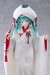 Figura Hatsune Miku AMP+ Snow Miku All Stars 2013 Ver. 23 cm