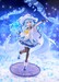 Figura Hatsune Miku AMP+ Snow Miku All Stars 2014 Ver. 25 cm