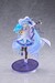 Figura Hatsune Miku AMP+ Snow Miku All Stars 2014 Ver. 25 cm