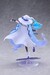 Figura Hatsune Miku AMP+ Snow Miku All Stars 2014 Ver. 25 cm