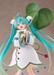 Figura Hatsune Miku AMP+ Snow Miku All Stars 2015 Ver. 22 cm