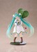 Figura Hatsune Miku AMP+ Snow Miku All Stars 2015 Ver. 22 cm