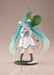 Figura Hatsune Miku AMP+ Snow Miku All Stars 2015 Ver. 22 cm