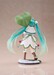 Figura Hatsune Miku AMP+ Snow Miku All Stars 2015 Ver. 22 cm