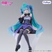 Figura Hatsune Miku Noodle Stopper Flower Fairy Bellflower 14 cm