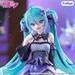 Figura Hatsune Miku Noodle Stopper Flower Fairy Bellflower 14 cm
