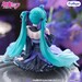 Figura Hatsune Miku Noodle Stopper Flower Fairy Bellflower 14 cm