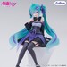 Figura Hatsune Miku Noodle Stopper Flower Fairy Bellflower 14 cm