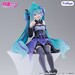 Figura Hatsune Miku Noodle Stopper Flower Fairy Bellflower 14 cm