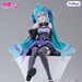 Figura Hatsune Miku Noodle Stopper Flower Fairy Bellflower 14 cm