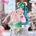 Figura Hatsune Miku Noodle Stopper Flower Fairy White Plum Blossom 13 cm
