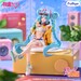 Figura Hatsune Miku Noodle Stopper Hatsune Miku Digital Stars 2025 15 cm