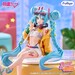 Figura Hatsune Miku Noodle Stopper Hatsune Miku Digital Stars 2025 15 cm