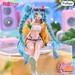 Figura Hatsune Miku Noodle Stopper Hatsune Miku Digital Stars 2025 15 cm