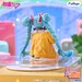 Figura Hatsune Miku Noodle Stopper Hatsune Miku Digital Stars 2025 15 cm