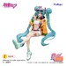 Figura Hatsune Miku Noodle Stopper Hatsune Miku Digital Stars 2025 15 cm