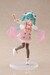 Figura Hatsune Miku Wonderland Seven Little Goats 18 cm
