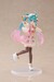 Figura Hatsune Miku Wonderland Seven Little Goats 18 cm