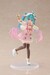 Figura Hatsune Miku Wonderland Seven Little Goats 18 cm