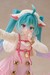 Figura Hatsune Miku Wonderland Seven Little Goats 18 cm
