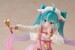 Figura Hatsune Miku Wonderland Seven Little Goats 18 cm