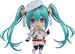 Figura Hatsune Miku GT Project Nendoroid Hatsune Miku Racing Miku: 2023 Ver. 10 cm