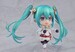 Figura Hatsune Miku GT Project Nendoroid Hatsune Miku Racing Miku: 2023 Ver. 10 cm