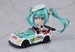 Figura Hatsune Miku GT Project Nendoroid Hatsune Miku Racing Miku: 2023 Ver. 10 cm